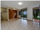 Yungaburra QLD 4884