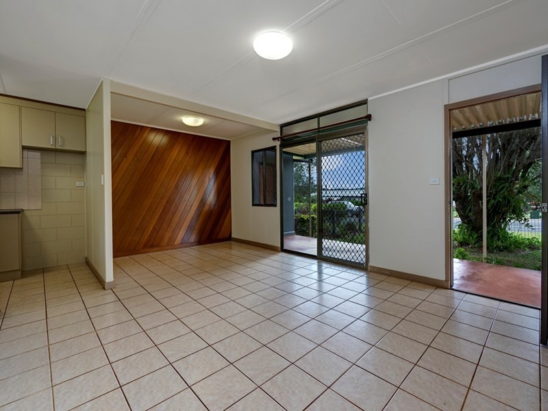 Yungaburra QLD 4884