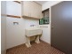 Yungaburra QLD 4884