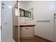 Yungaburra QLD 4884