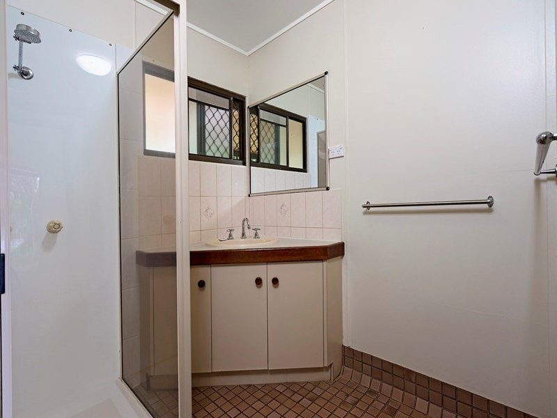 Yungaburra QLD 4884