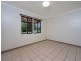 Yungaburra QLD 4884