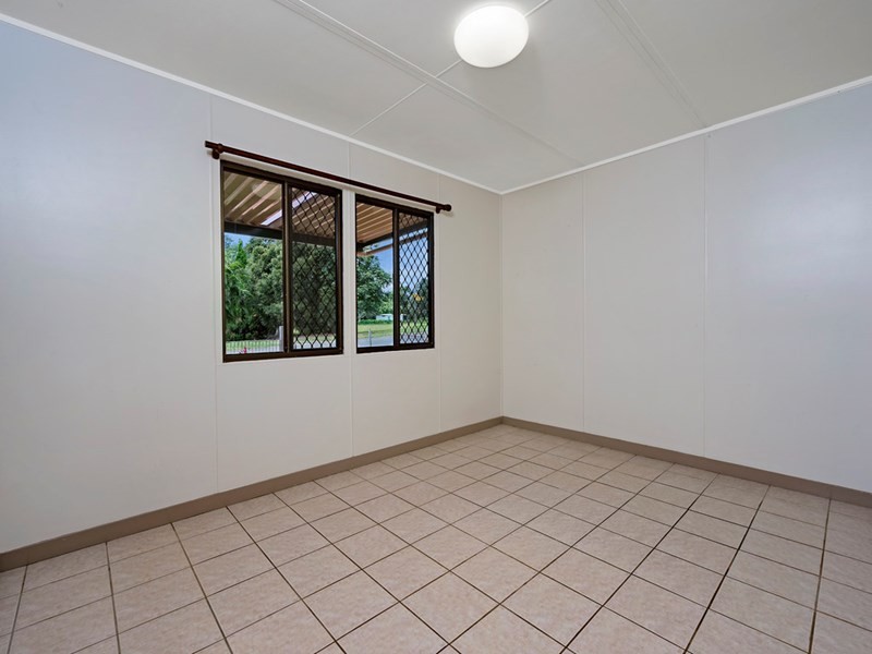 Yungaburra QLD 4884