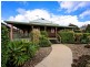 Yungaburra QLD 4884