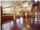 Yungaburra QLD 4884