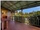 Yungaburra QLD 4884