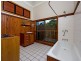Yungaburra QLD 4884