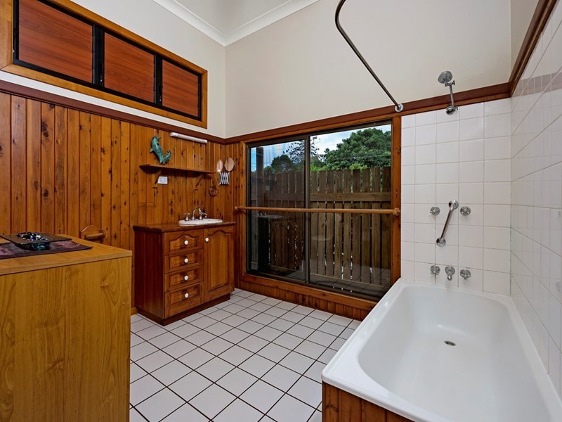 Yungaburra QLD 4884