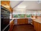 Yungaburra QLD 4884