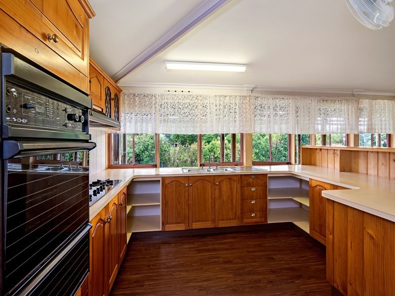 Yungaburra QLD 4884
