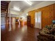 Yungaburra QLD 4884