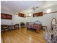Yungaburra QLD 4884