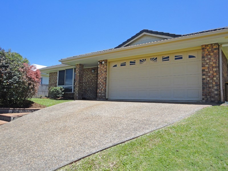 11 Storer Street, Atherton QLD 4883