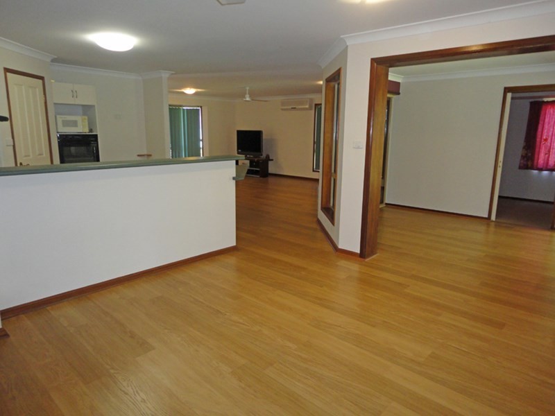 11 Storer Street, Atherton QLD 4883