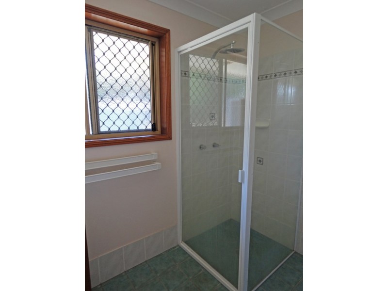 11 Storer Street, Atherton QLD 4883