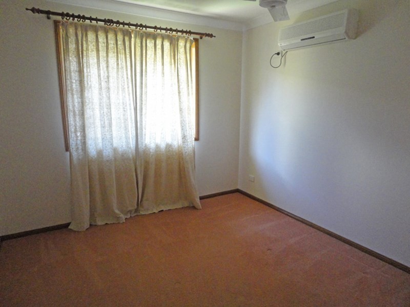 11 Storer Street, Atherton QLD 4883