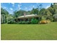 Yungaburra QLD 4884