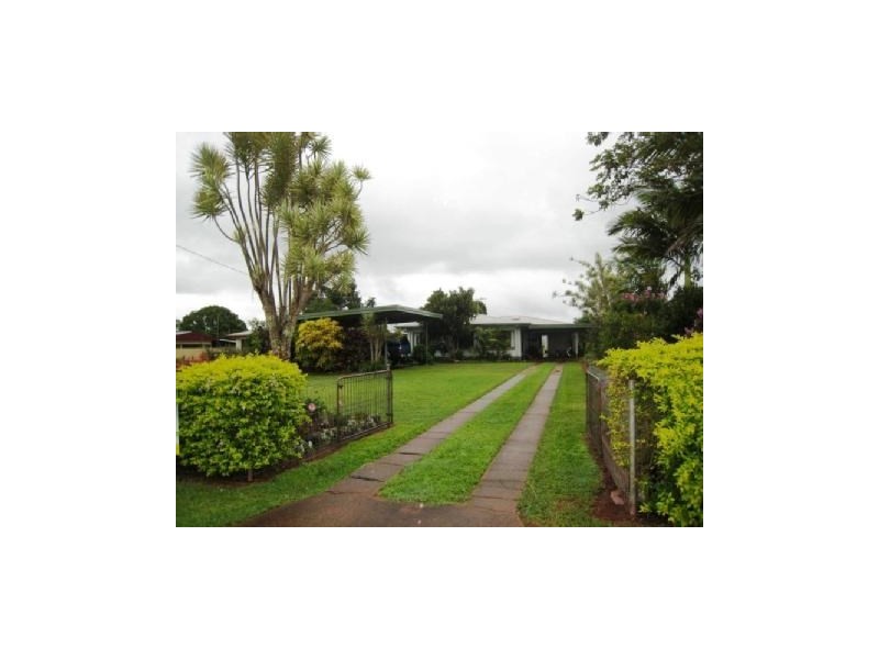 12 Poggioli Street, Kairi QLD 4872