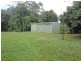 Malanda QLD 4885