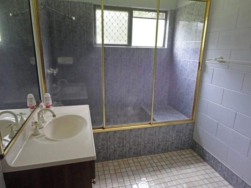 Malanda QLD 4885