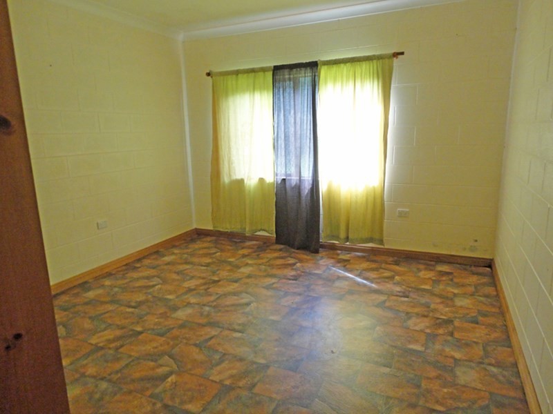 Malanda QLD 4885