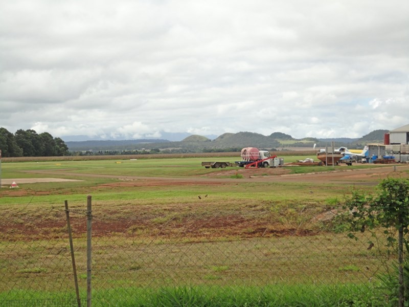 Atherton QLD 4883