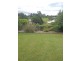 Yungaburra QLD 4884