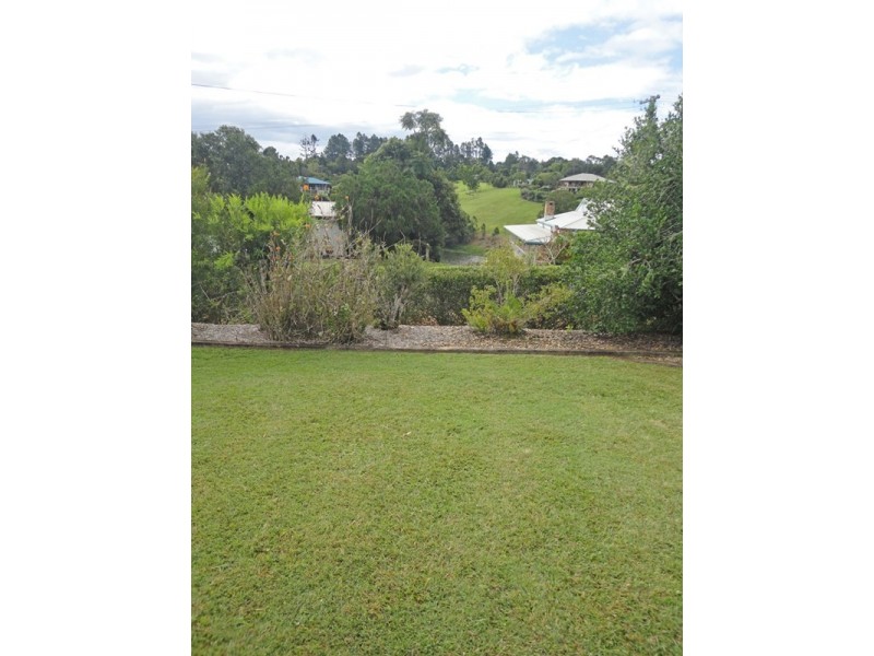 Yungaburra QLD 4884