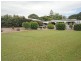 Yungaburra QLD 4884