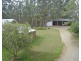 Evelyn QLD 4888