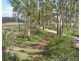 Evelyn QLD 4888