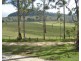 Evelyn QLD 4888