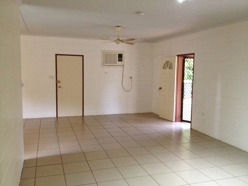 Atherton QLD 4883