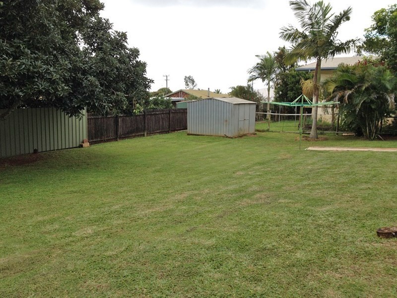Atherton QLD 4883