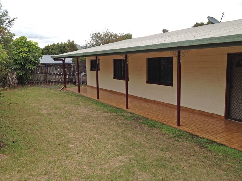 Atherton QLD 4883