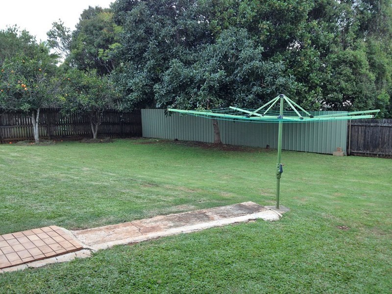 Atherton QLD 4883