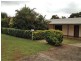Atherton QLD 4883