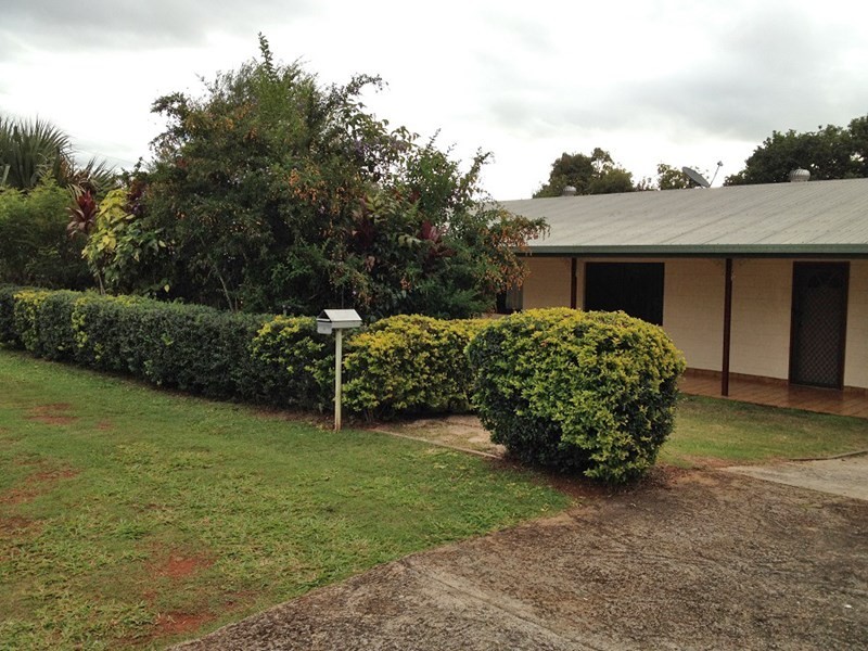 Atherton QLD 4883