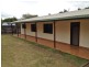 Atherton QLD 4883