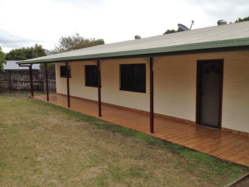Atherton QLD 4883