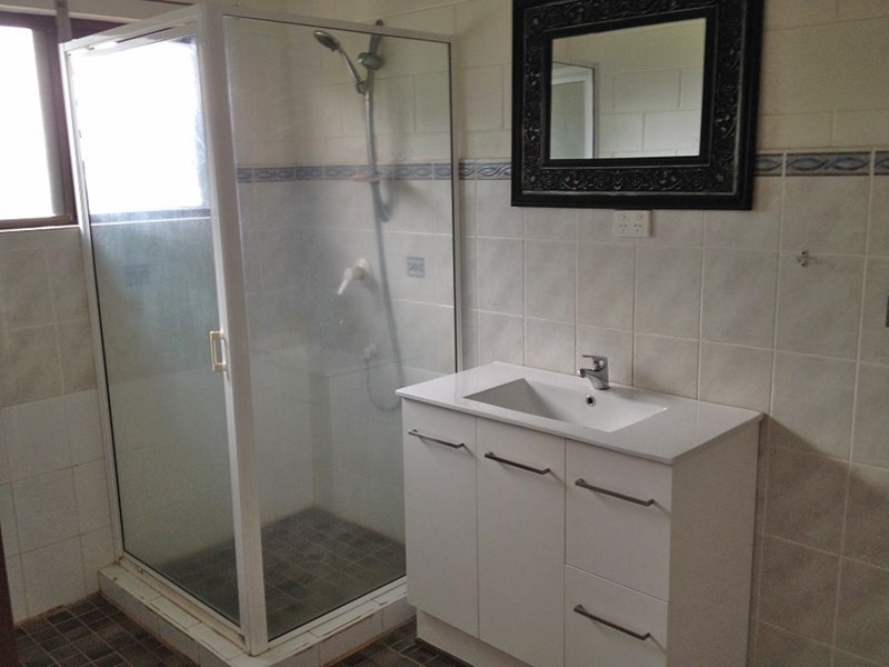 Atherton QLD 4883