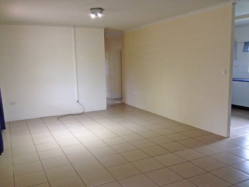 Atherton QLD 4883