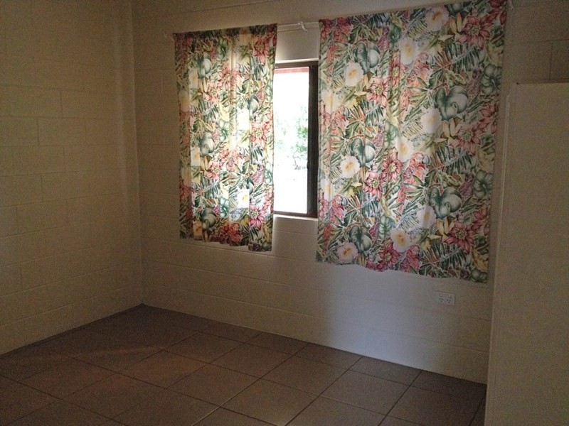Atherton QLD 4883