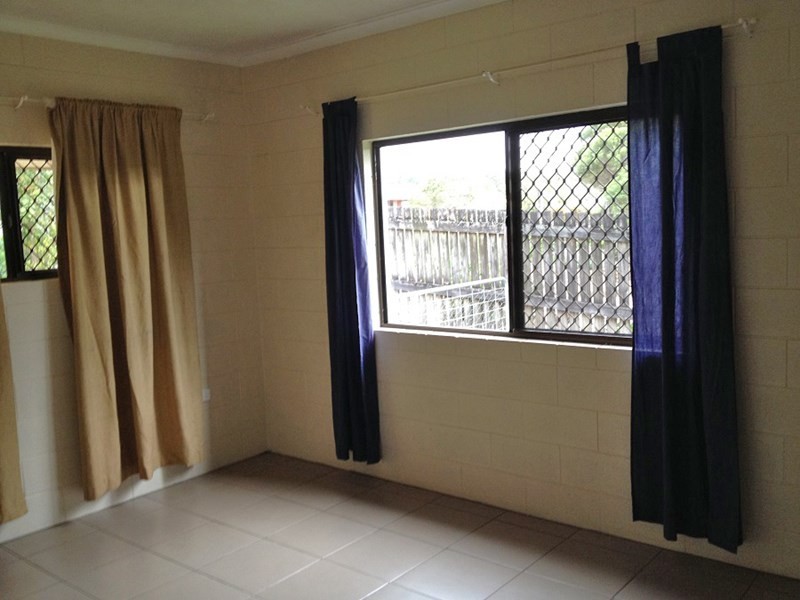 Atherton QLD 4883