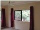 Atherton QLD 4883