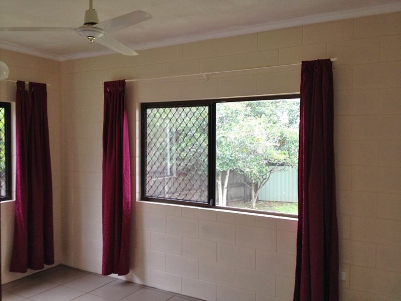 Atherton QLD 4883