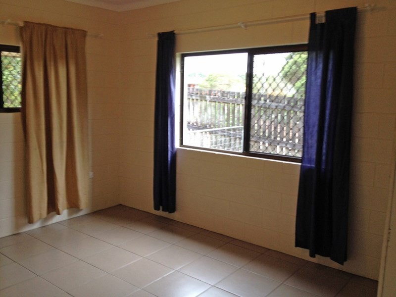Atherton QLD 4883