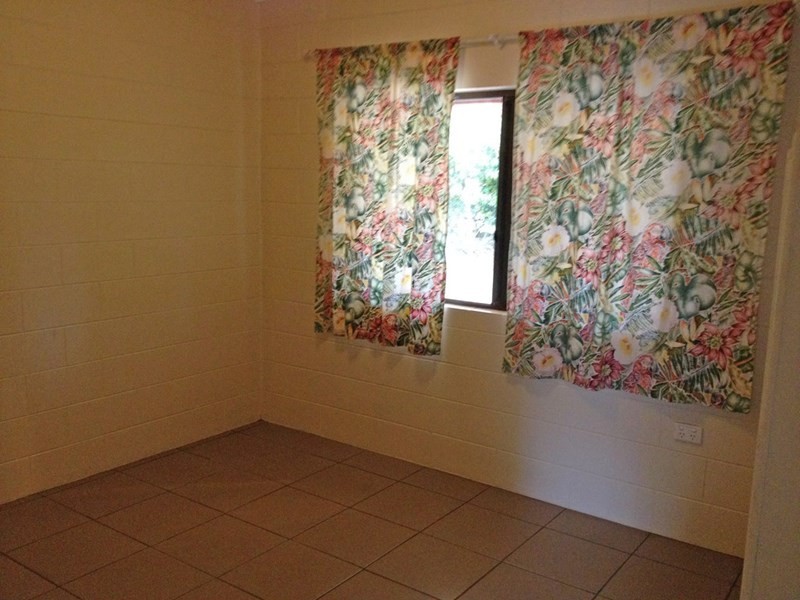 Atherton QLD 4883