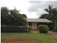 Atherton QLD 4883