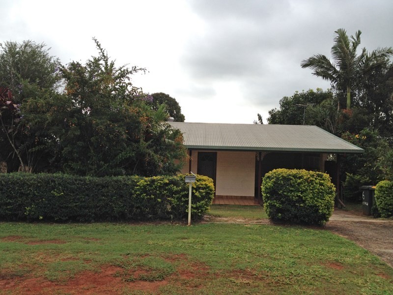 Atherton QLD 4883